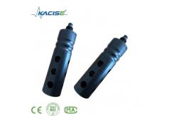 China Kws-200 Online NH4-N Ammonia Nitrogen Sensor supplier