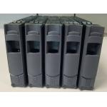 Netapp X308a-R5 Netapp Fas Systems 108-00277+A1 3TB Sata 3.5 7.2k Rpm 6gbps for sale