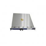 3500/72M 176449-08  BENTLY NEVADA  PLC Module for sale