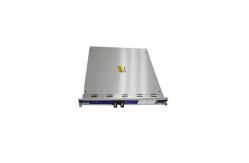 China 3500/72M 176449-08  BENTLY NEVADA  PLC Module supplier