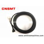 Kxfp6fq6a00 Bargaining samsung pick and place machine Parts for sale