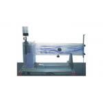 educational lab equipment Hydrodynamics Experiment Apparatus Open Channel Flow Demonstration Apparatus for sale
