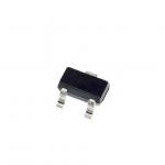 RE1E002SP RE1E002S RE1E002 SOT-523 SMD Transistor RE1E002SP for sale