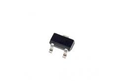 China RE1E002SP RE1E002S RE1E002 SOT-523 SMD Transistor RE1E002SP supplier