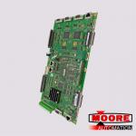 IS210MACCH1AKH General Electric Circuit Board