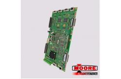 China IS210MACCH1AKH General Electric Circuit Board supplier