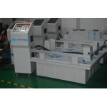 Package Testing Equipment For Vibration Simulation Transportation Test