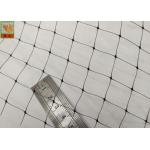 Light Bird PP Sqaure Hole 15mm Garden Mesh Netting for sale
