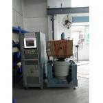 Electrodynamic Vibration Shaker For Auto Parts Comply With ECE-R100