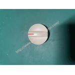 Nihon Kohden  CardioLife  TEC-5602  Defibrillator Silicon Knob