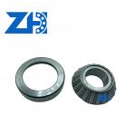 Smooth Operations Ahead with Our Premium, High-Demand BT1/0201/QCL7C Taper Roller Bearing! for sale