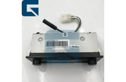 China 7901010-D9651 Car ESC Radio Engine Complete Radio Assy supplier