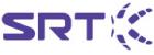 Beijing Soft Robot Tech Co.,Ltd