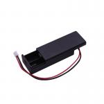 OKYSTAR 2 AAA Battery Storage Box For Microbit for sale