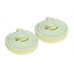 Seamless Needle Nomex Belt For Aluminium Profiles Cooling Beds for sale