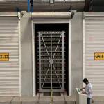 Well-Designed Drying Car for Soil in Brick Making Process of Brictec in Plant for sale