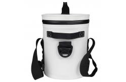 China Leakproof Insulated Soft Cooler Bag For Hiking Camping OEM ODM supplier