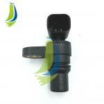 311-3858 Sensor Kit 3113858 For E320D E323D Excavator Parts for sale