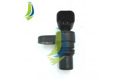 China 311-3858 Sensor Kit 3113858 For E320D E323D Excavator Parts supplier
