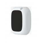 Scent Diffuser for Office 200ml Plastic OEM Portable Aroma Diffuser Machine for sale