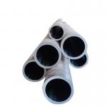 Hard Chrome Stainless Steel Guide Rod Corrosion Resistant Improves Stability And Accuracy for sale