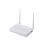 650g FTTH Dual Band EPON GPON Wifi Router Optical Network Terminal for sale