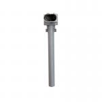 For Mercedes-Benz Mixer Pump Accessories 4143 Tank Sensor for sale