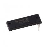 Amplifier TI TLC274CN DIP Electronic Components Module M57721m for sale