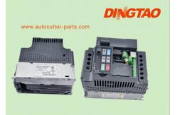 China 94818000 XLC7000 Cutter Parts Assembly Vfd Programmed Conveyor Delta Suit Z7 Cutter supplier