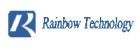 Hunan Province Rainbow Technology Co., Ltd.