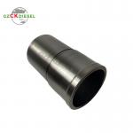 Cylinder Liner 3080760 3803703 3040882 3064627 for Engine M11 ISM11 QSM11 L10