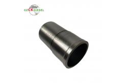 China Cylinder Liner 3080760 3803703 3040882 3064627 for Engine M11 ISM11 QSM11 L10 supplier