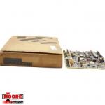 DS200LDCCH1AKA  GE  PCB CARD for sale