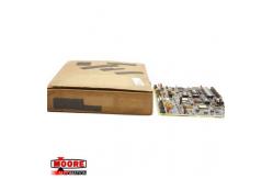 China DS200LDCCH1AKA  GE  PCB CARD supplier