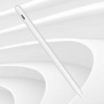 150mAh Battery Active Stylus Pencil with 2048 Levels Pressure Sensitivity for sale