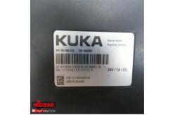 China KCP4 00-168-334  KUKA  SmartPad Control supplier