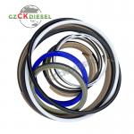 Cylinder Seal Kit VOE11708833 For Wheel Loader L110E L120E