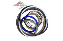 China Cylinder Seal Kit VOE11708833 For Wheel Loader L110E L120E supplier