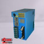 H-PCP-J-141-D*HL-02J RKC One Year Warranty for sale