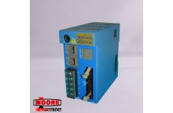 China H-PCP-J-141-D*HL-02J RKC One Year Warranty supplier