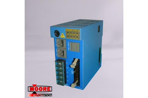 H-PCP-J-141-D*HL-02J RKC One Year Warranty