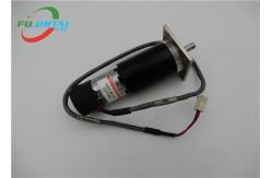 China MPM ACCUFLEX MAXON Motor Printer Replacement Parts U04102A 1013144 Original New supplier