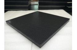 China Rental Indoor LED Displays Screen / Programmable LED Sign Waterproof , OEM Service supplier