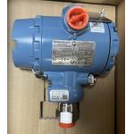 Original Rosemount 3051G Pressure Transmitter 3051GP4A2B21AB4K8M5HR5 for sale