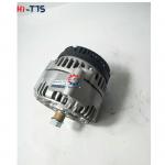 28V 80A 01181651 Diesel Engine Alternator Generator For d-e-u-z BFM1015 engine for sale