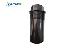 China IP68 Ultrasonic Transducer Sensor High Resolution For Wind Speed Indicator supplier