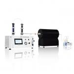 IEC 60754 Intelligent Halogen Acid Gas Release Measurement Device For LSZH for sale