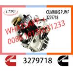 Diesel Fuel Common Rail Injection pump 2048809 3060948 3068708 4915472 3279718 New Technology