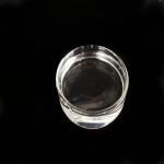 High Transparency Polyurethane Resin 67700 43 0 For Waterproof Nylon Ink for sale
