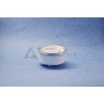 Al2O3 Alumina Ceramic Components Relay Parts Ceramic - Metal Brazed Contactor for sale